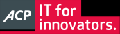 ACP IT Solutions AG